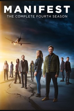 Manifest – S04E06