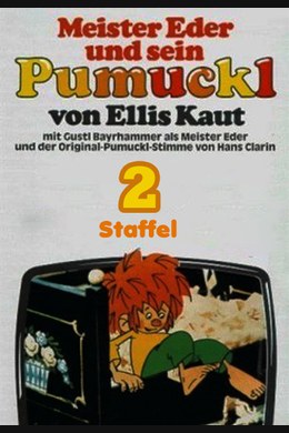 Das Spiel mit dem Feuer