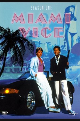 Miami Vice – S01E22
