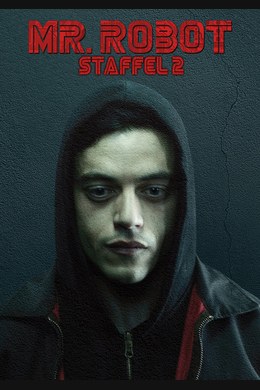 eps2.6_succ3ss0r.p12