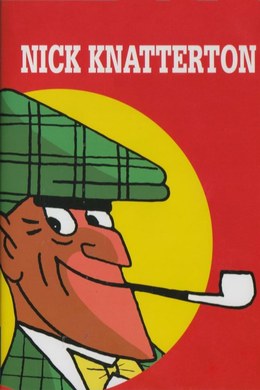 Nick Knatterton – S01E01