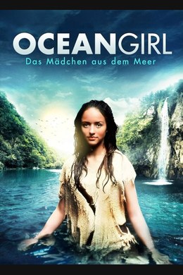 Ocean Girl – S02E05