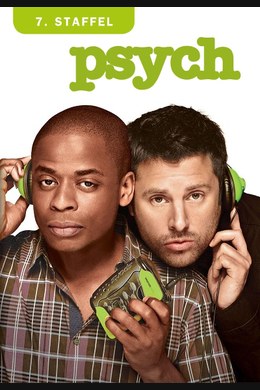 Psych macht Musik: Weltstars singen woanders