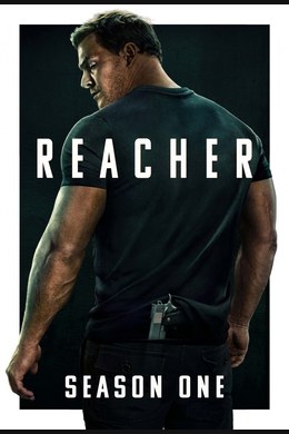 Reacher – S01E05