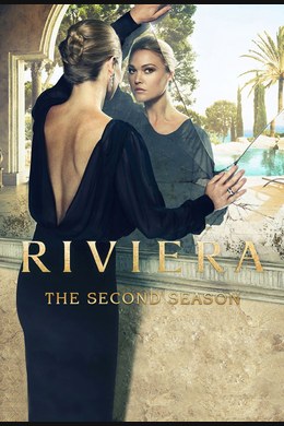Riviera – S02E06