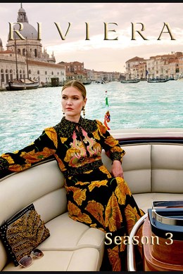 Riviera – S03E03