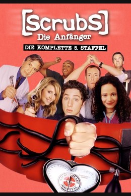 Mein Bleistift