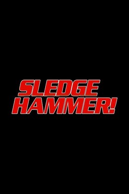 Sledge Hammer – S01E20