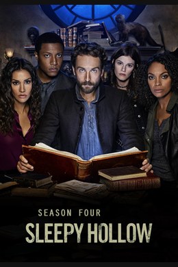 Unersättlich