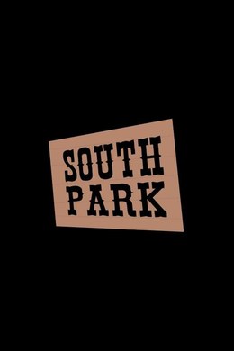 South Park – S01E08