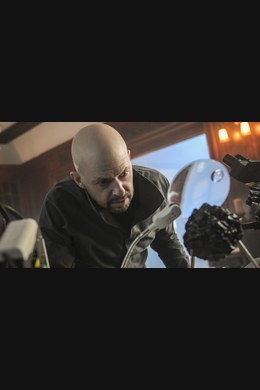 Lex Luthors Rückkehr