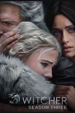 Die Kunst der Illusion