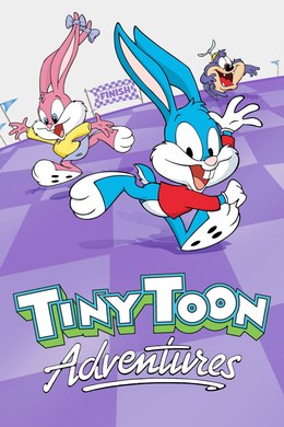 Ohne Titel
