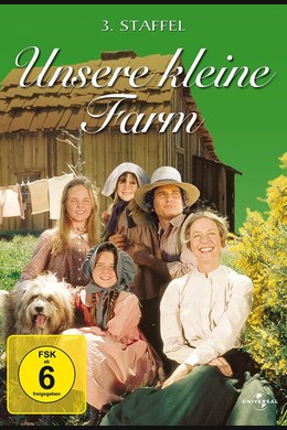 Die Spieluhr