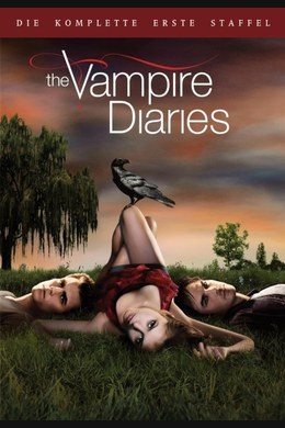 Haus der Vampire