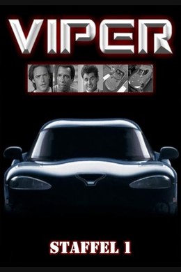 Viper – S01E07