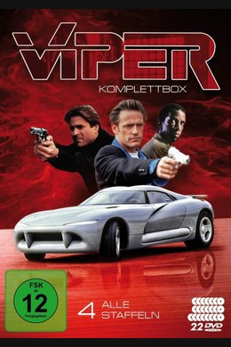 Frankie der Mechaniker