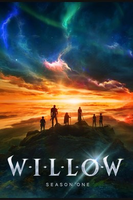 Willow – S01E05
