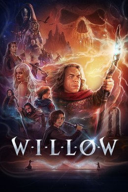 Willow – S01E07