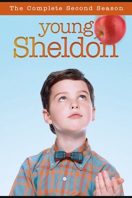 Eine Studie, ein Gürtel und Affen zum Tee