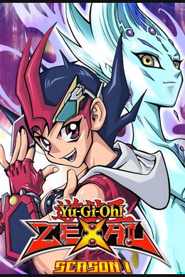 Ohne Titel