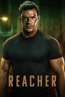 Reacher – S02E08