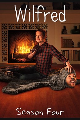 Wilfred – S04E06