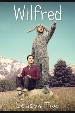Wilfred – S02E11