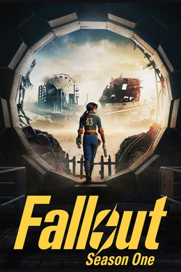 Fallout – S01E03