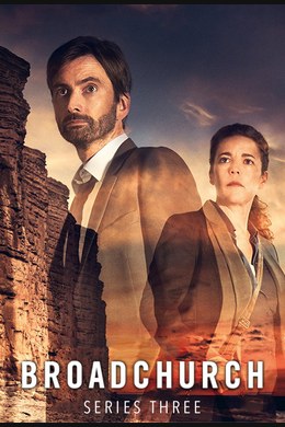 Broadchurch – S03E04