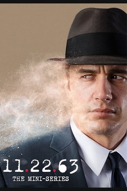 11.22.63 - Der Anschlag – S01E04