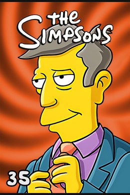 Entsalzt