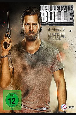 Der letzte Bulle – S05E02