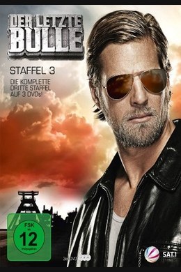 Der letzte Bulle – S03E09