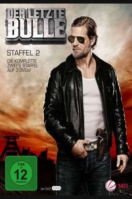 Der letzte Bulle – S02E06
