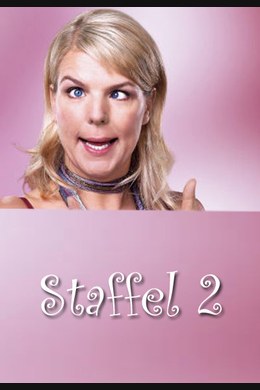 Angie – S02E07