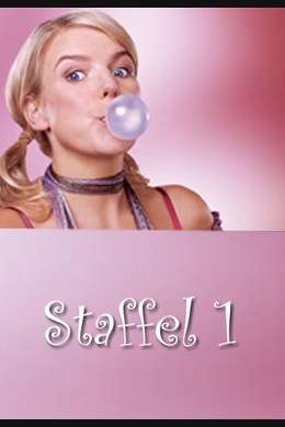 Angie – S01E06
