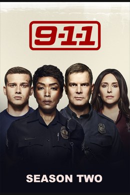 9-1-1 Notruf L.A. – S02E11