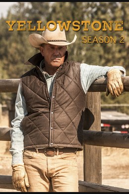 Hinter uns nur Grau