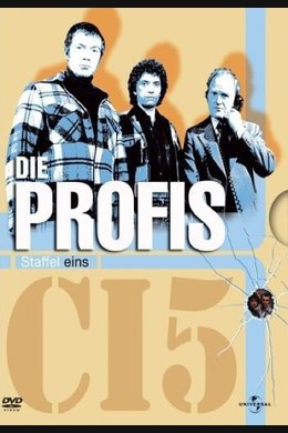 Alte Freunde