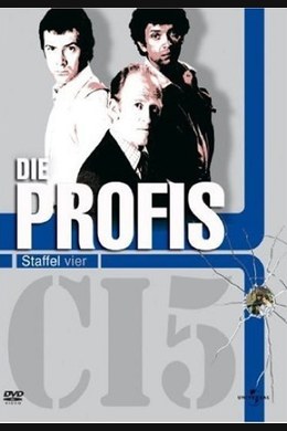 Im Namen des Mörders