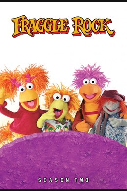Mokey und die Minnesänger