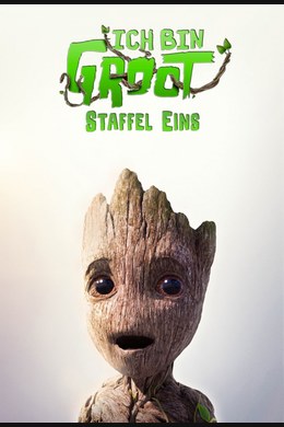 Groot ermittelt