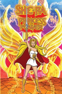 Der Wirbeltanz