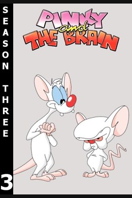 Zum Glück in die Zukunft