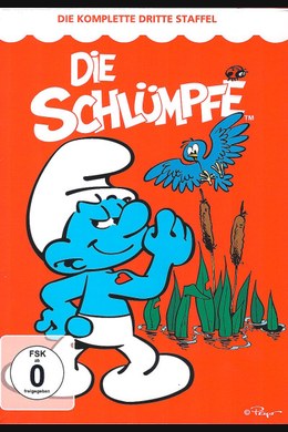 Die Feuerbrigade