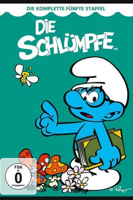 Poeti und die Macht des Wortes