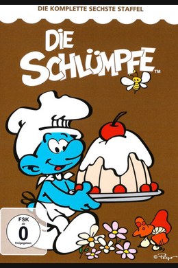Faulis Albtraum