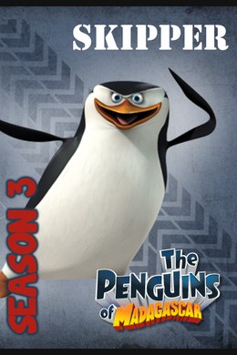 Handicap Ehrlichkeit