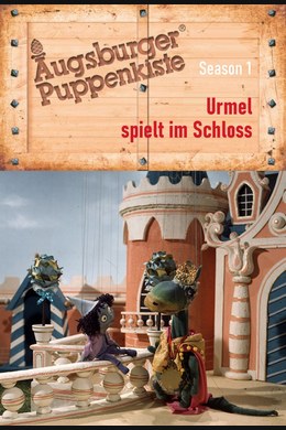 Zwengelmann